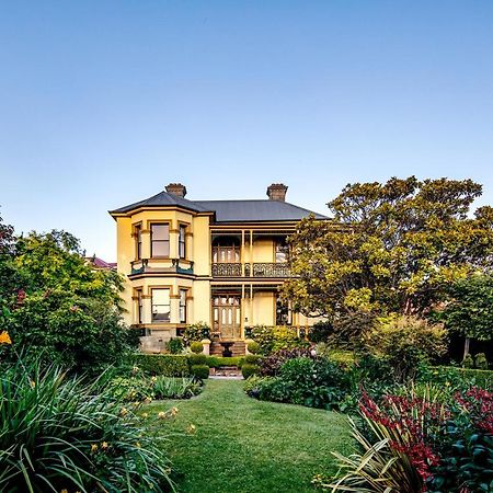 The Corinda Collection Villa Hobart Luaran gambar