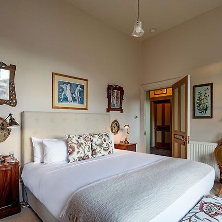 The Corinda Collection Villa Hobart Luaran gambar