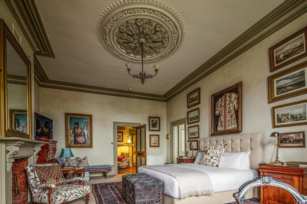 The Corinda Collection Villa Hobart Luaran gambar