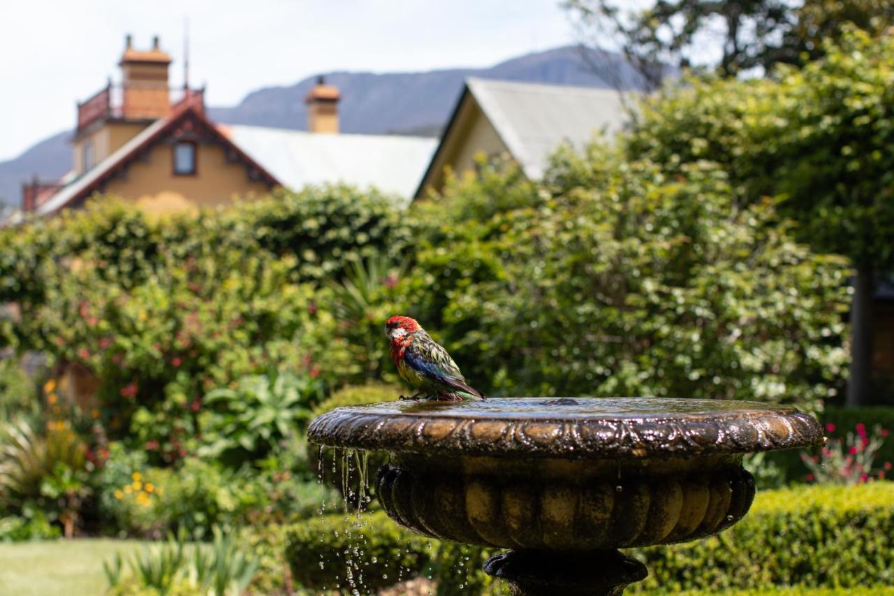 The Corinda Collection Villa Hobart Luaran gambar