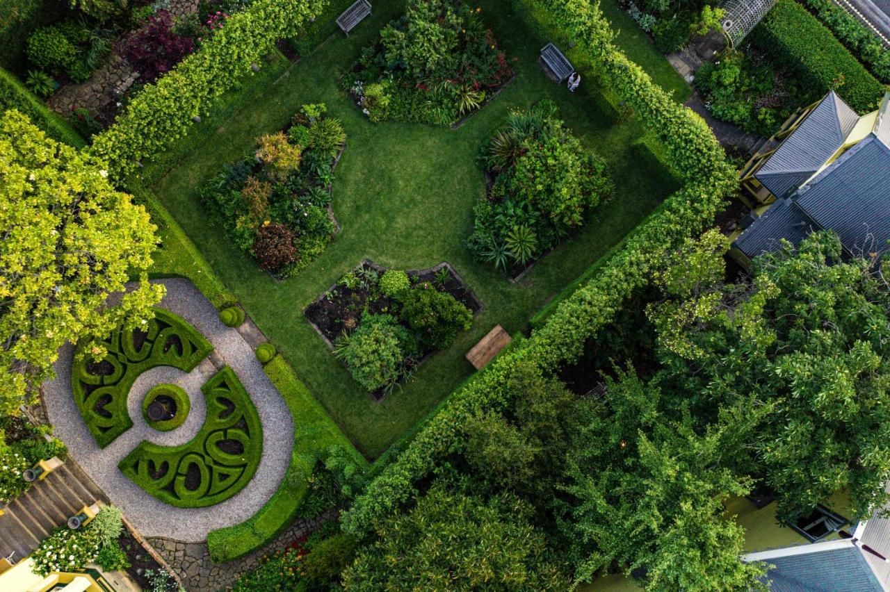 The Corinda Collection Villa Hobart Luaran gambar