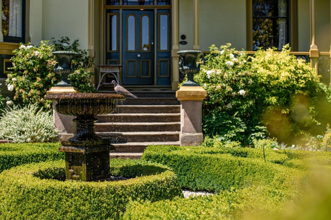 The Corinda Collection Villa Hobart Luaran gambar
