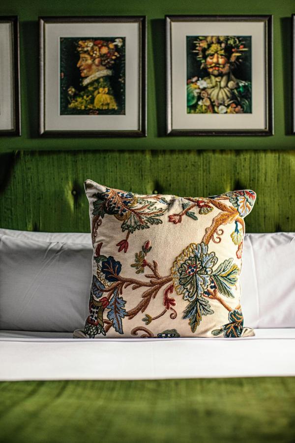 The Corinda Collection Villa Hobart Luaran gambar