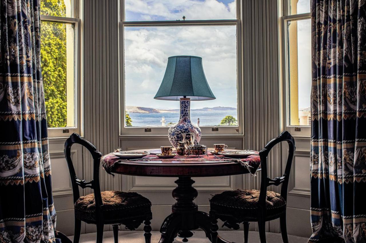 The Corinda Collection Villa Hobart Luaran gambar