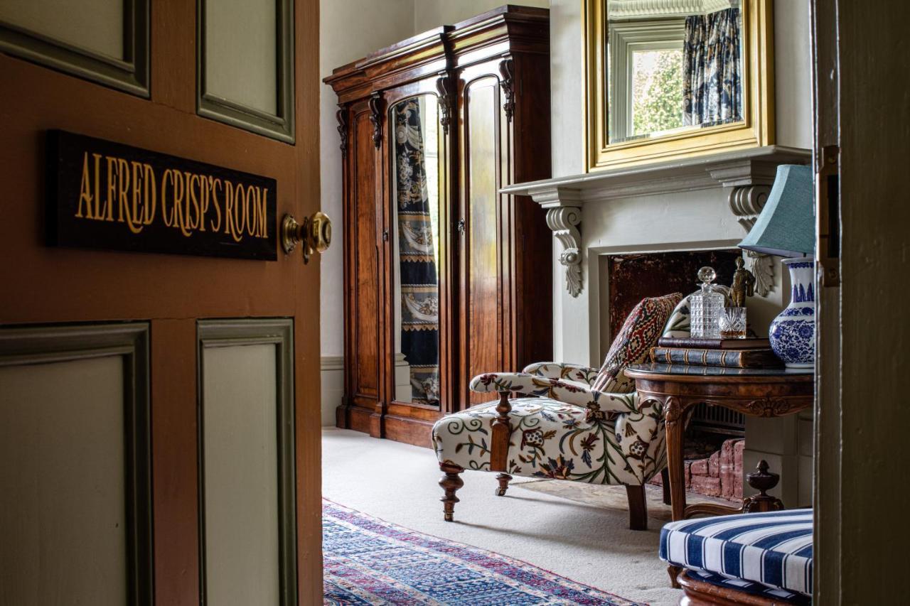 The Corinda Collection Villa Hobart Luaran gambar
