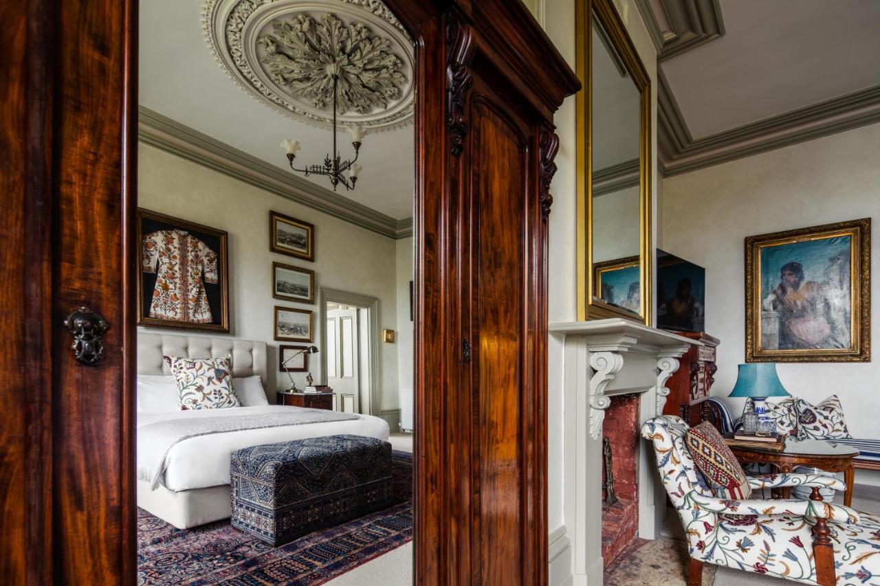 The Corinda Collection Villa Hobart Luaran gambar