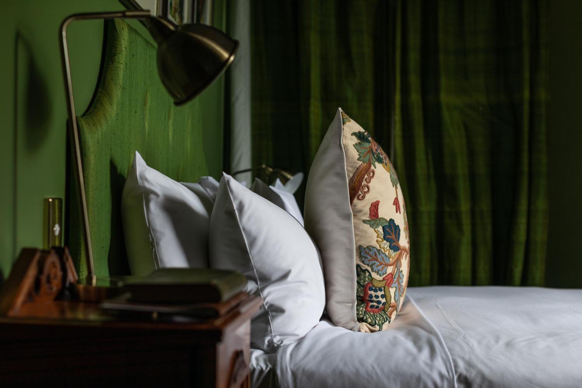 The Corinda Collection Villa Hobart Bilik gambar