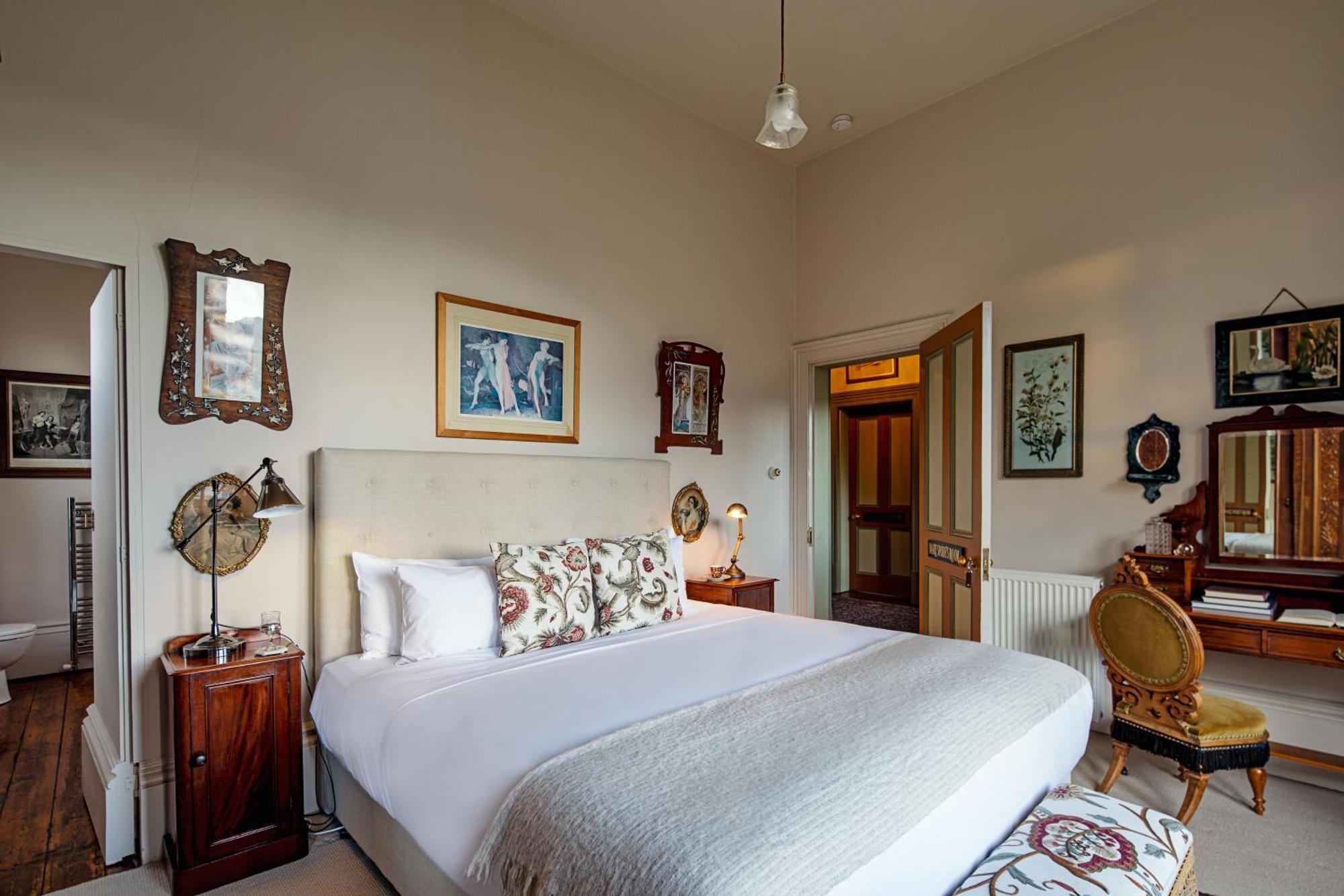 The Corinda Collection Villa Hobart Luaran gambar